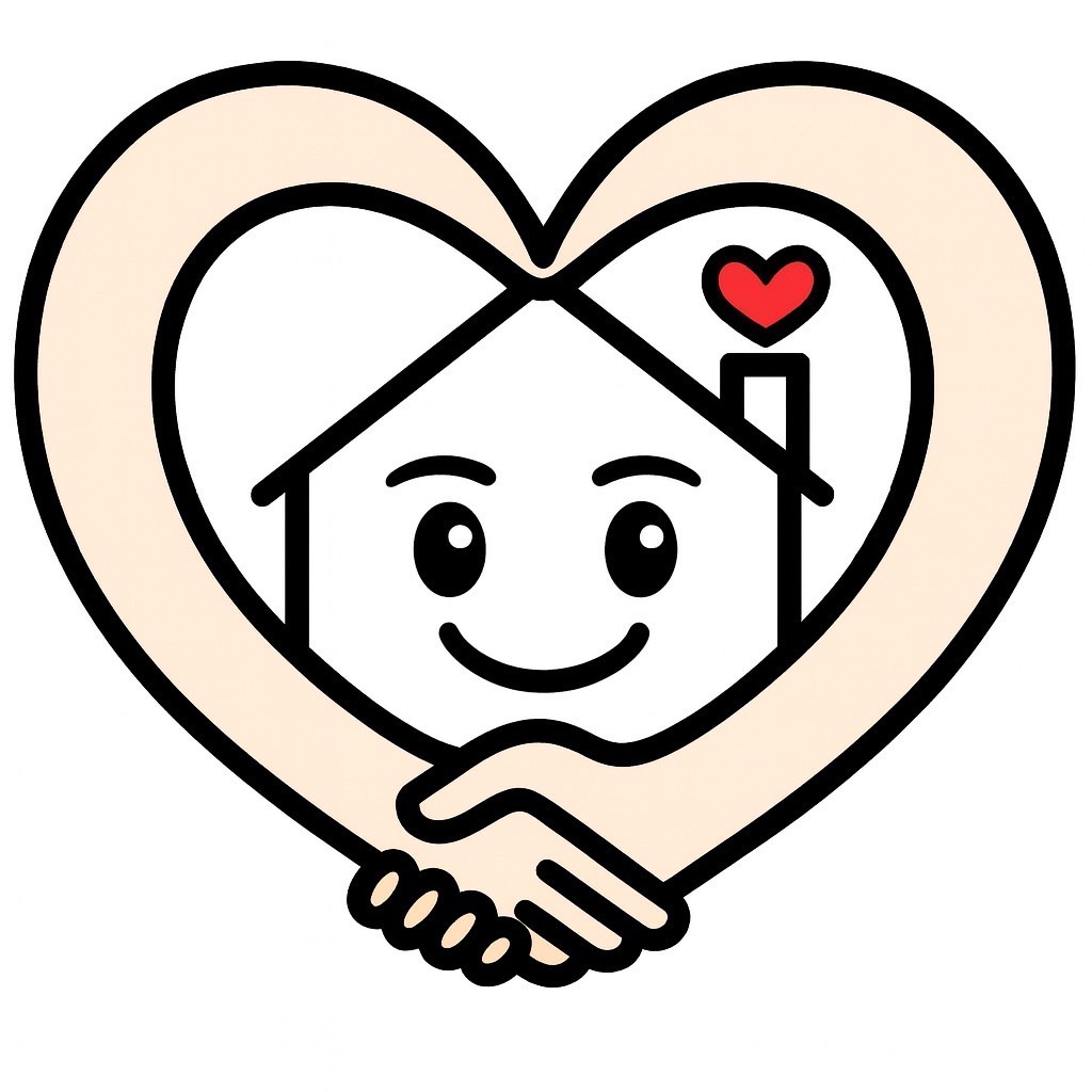 株式会社きずなプラス